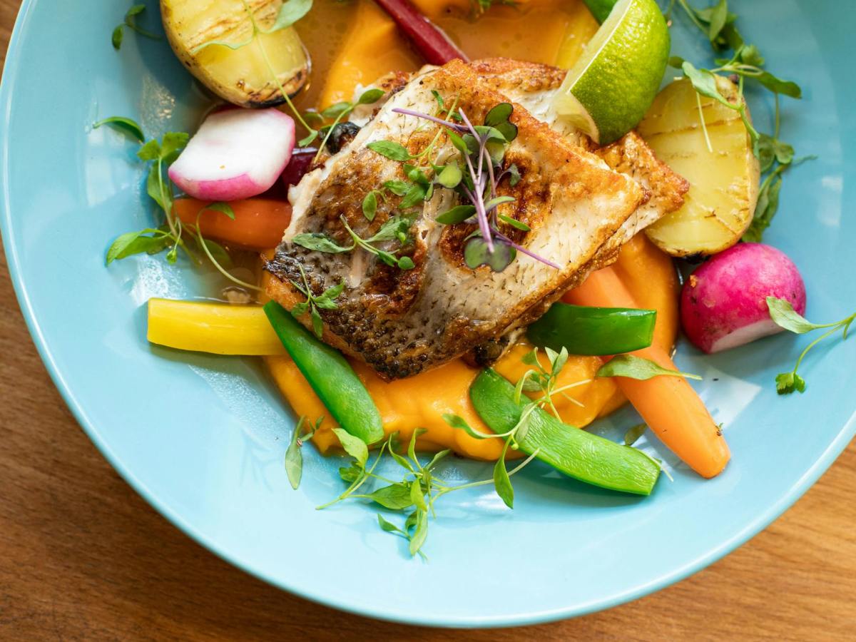 How Weight Loss Drugs Impact Hunger and&nbsp;Appetite